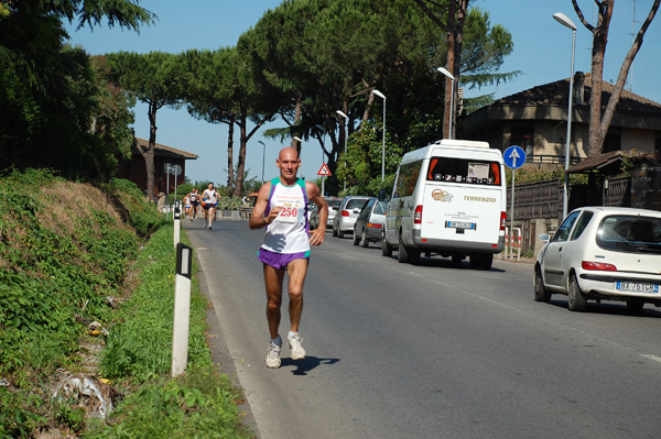 Maratonina di San Tarcisio (15/06/2008) santarcisio08-076