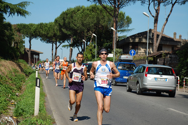 Maratonina di San Tarcisio (15/06/2008) santarcisio08-078