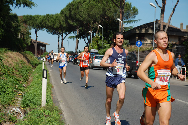 Maratonina di San Tarcisio (15/06/2008) santarcisio08-080