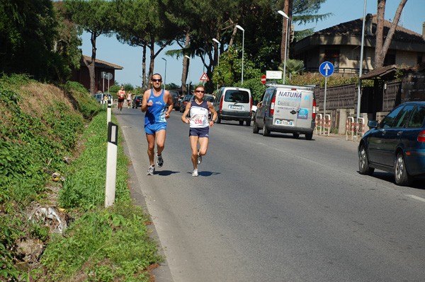 Maratonina di San Tarcisio (15/06/2008) santarcisio08-084