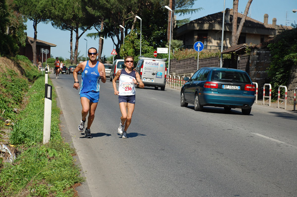 Maratonina di San Tarcisio (15/06/2008) santarcisio08-085