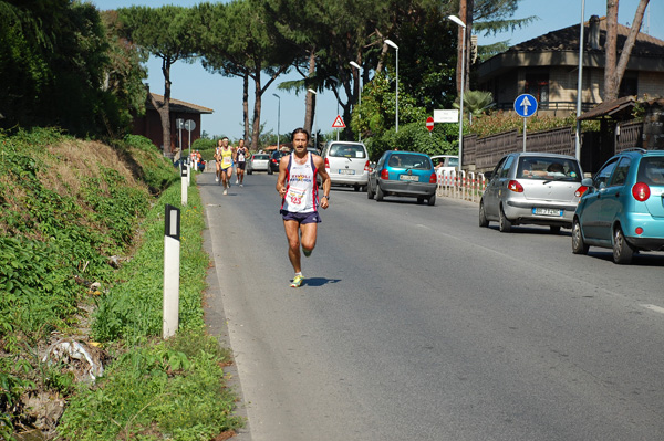 Maratonina di San Tarcisio (15/06/2008) santarcisio08-092