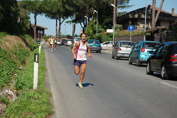 Maratonina di San Tarcisio (15/06/2008) santarcisio08-093