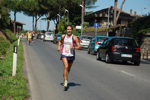 Maratonina di San Tarcisio (15/06/2008) santarcisio08-094