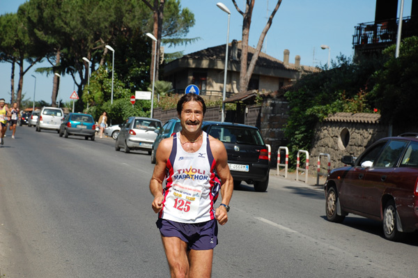 Maratonina di San Tarcisio (15/06/2008) santarcisio08-095