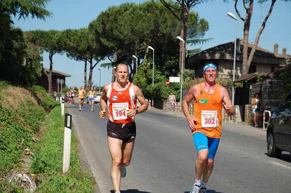 Maratonina di San Tarcisio (15/06/2008) santarcisio08-100