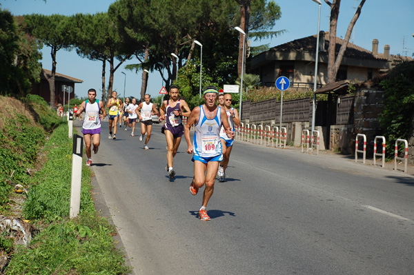 Maratonina di San Tarcisio (15/06/2008) santarcisio08-106
