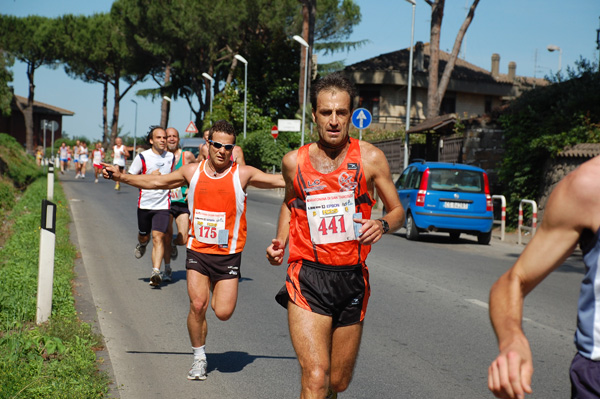 Maratonina di San Tarcisio (15/06/2008) santarcisio08-115