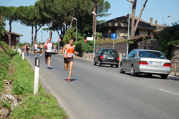Maratonina di San Tarcisio (15/06/2008) santarcisio08-121