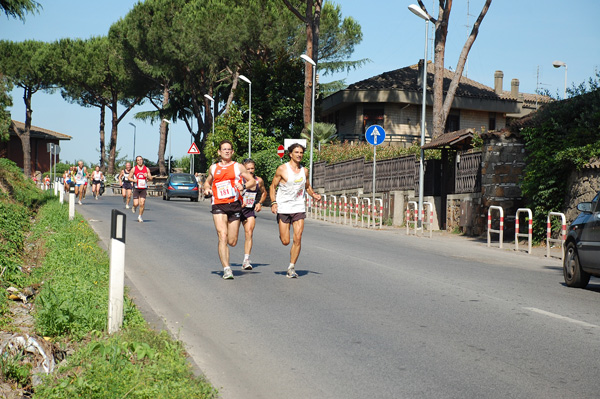 Maratonina di San Tarcisio (15/06/2008) santarcisio08-125