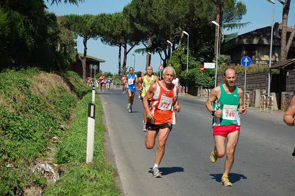 Maratonina di San Tarcisio (15/06/2008) santarcisio08-133