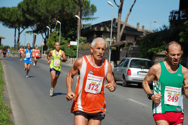 Maratonina di San Tarcisio (15/06/2008) santarcisio08-135