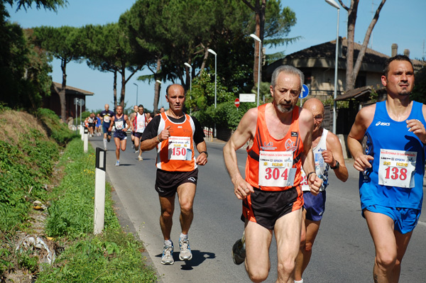 Maratonina di San Tarcisio (15/06/2008) santarcisio08-142