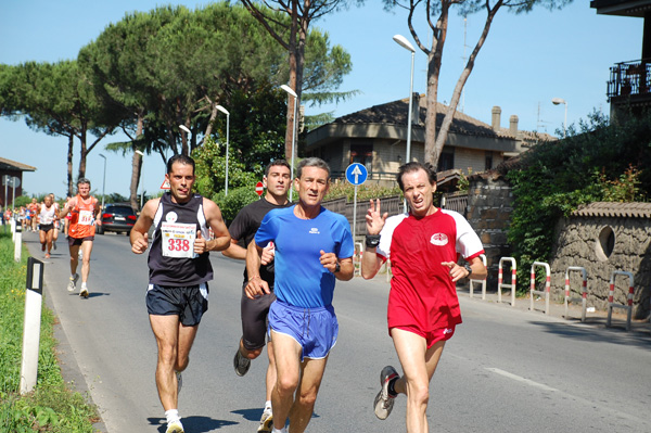 Maratonina di San Tarcisio (15/06/2008) santarcisio08-149