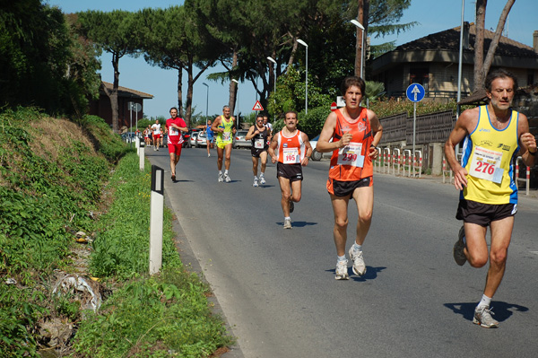 Maratonina di San Tarcisio (15/06/2008) santarcisio08-158
