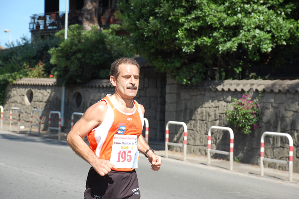 Maratonina di San Tarcisio (15/06/2008) santarcisio08-162