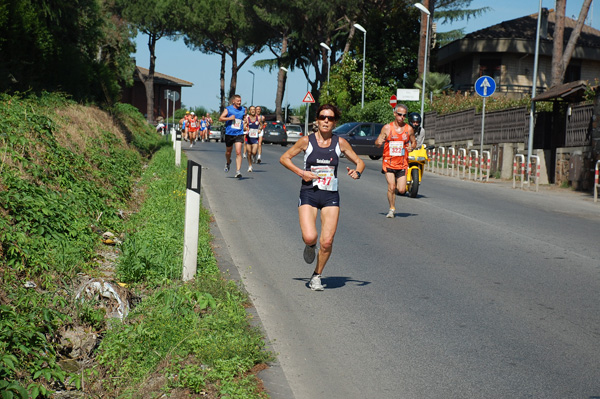Maratonina di San Tarcisio (15/06/2008) santarcisio08-172