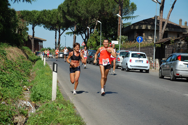 Maratonina di San Tarcisio (15/06/2008) santarcisio08-177