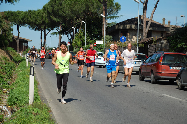 Maratonina di San Tarcisio (15/06/2008) santarcisio08-183