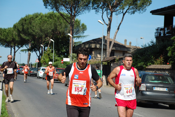 Maratonina di San Tarcisio (15/06/2008) santarcisio08-187