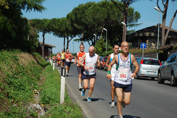 Maratonina di San Tarcisio (15/06/2008) santarcisio08-188