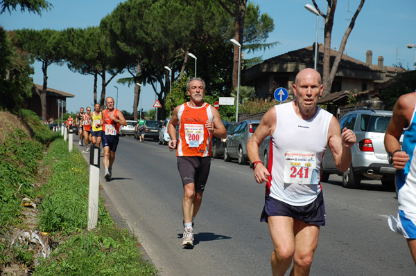 Maratonina di San Tarcisio (15/06/2008) santarcisio08-190