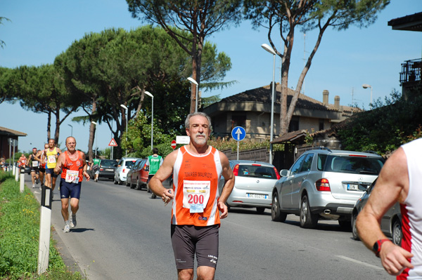 Maratonina di San Tarcisio (15/06/2008) santarcisio08-191