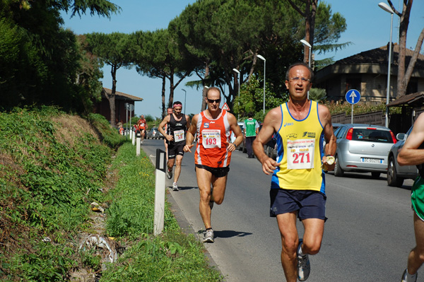 Maratonina di San Tarcisio (15/06/2008) santarcisio08-194