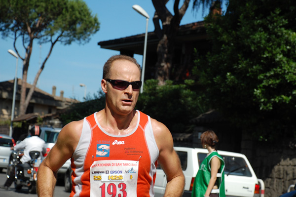 Maratonina di San Tarcisio (15/06/2008) santarcisio08-197