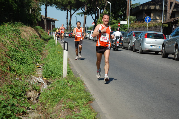 Maratonina di San Tarcisio (15/06/2008) santarcisio08-198