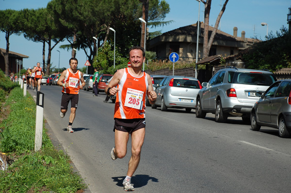 Maratonina di San Tarcisio (15/06/2008) santarcisio08-199