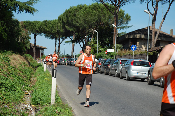 Maratonina di San Tarcisio (15/06/2008) santarcisio08-201