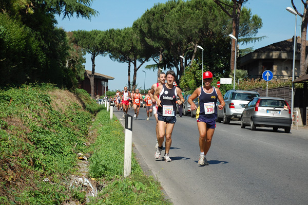 Maratonina di San Tarcisio (15/06/2008) santarcisio08-205