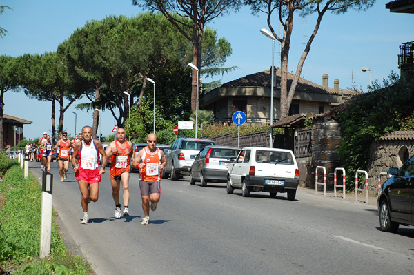 Maratonina di San Tarcisio (15/06/2008) santarcisio08-206