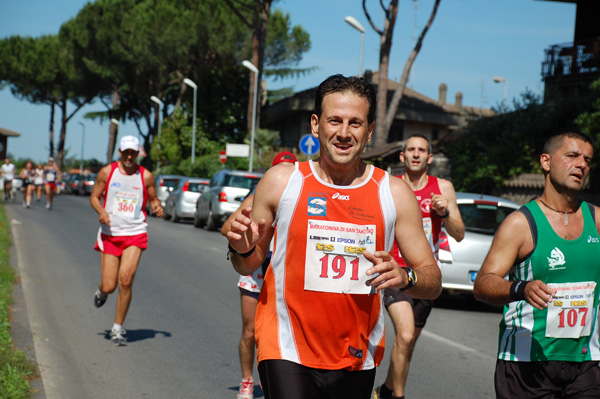 Maratonina di San Tarcisio (15/06/2008) santarcisio08-216