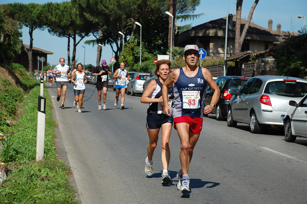 Maratonina di San Tarcisio (15/06/2008) santarcisio08-217