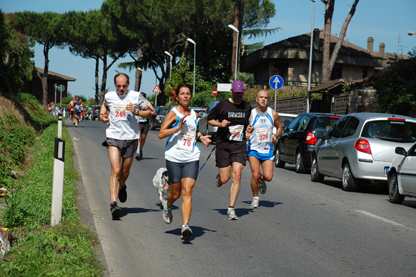 Maratonina di San Tarcisio (15/06/2008) santarcisio08-218