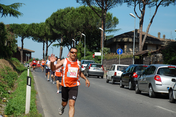 Maratonina di San Tarcisio (15/06/2008) santarcisio08-221