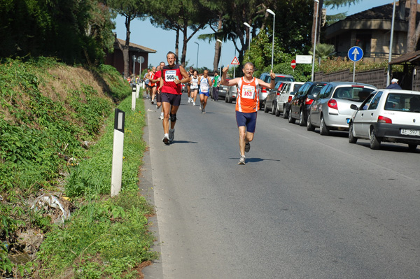 Maratonina di San Tarcisio (15/06/2008) santarcisio08-228