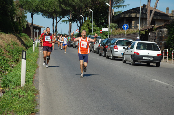 Maratonina di San Tarcisio (15/06/2008) santarcisio08-229