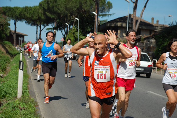 Maratonina di San Tarcisio (15/06/2008) santarcisio08-236