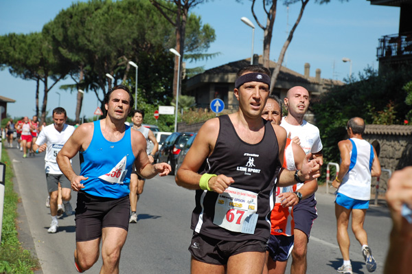 Maratonina di San Tarcisio (15/06/2008) santarcisio08-238