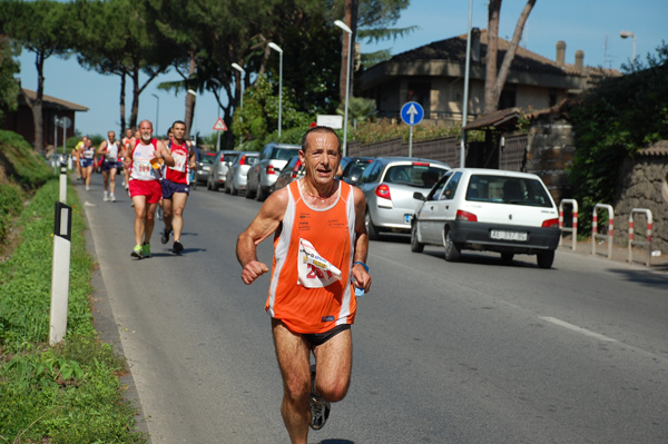 Maratonina di San Tarcisio (15/06/2008) santarcisio08-240