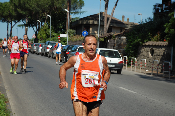 Maratonina di San Tarcisio (15/06/2008) santarcisio08-241