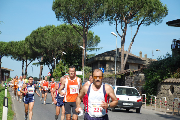 Maratonina di San Tarcisio (15/06/2008) santarcisio08-244