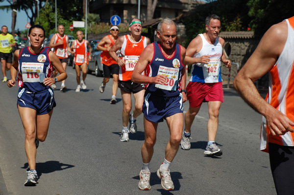 Maratonina di San Tarcisio (15/06/2008) santarcisio08-248