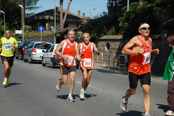 Maratonina di San Tarcisio (15/06/2008) santarcisio08-252