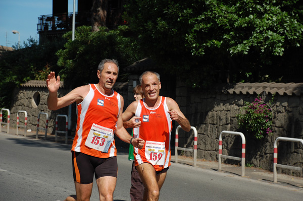 Maratonina di San Tarcisio (15/06/2008) santarcisio08-254