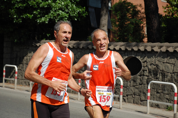 Maratonina di San Tarcisio (15/06/2008) santarcisio08-255