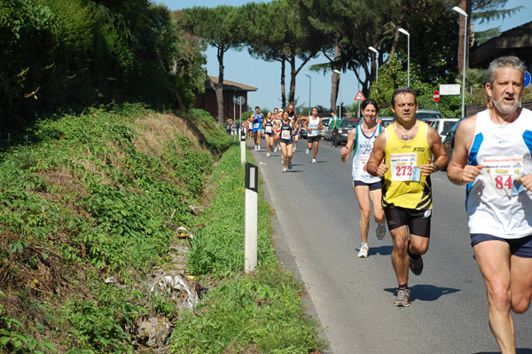 Maratonina di San Tarcisio (15/06/2008) santarcisio08-258